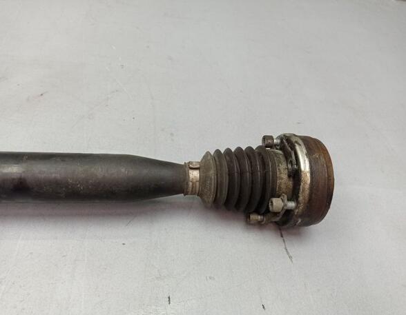 Drive Shaft SKODA FABIA I Combi (6Y5)