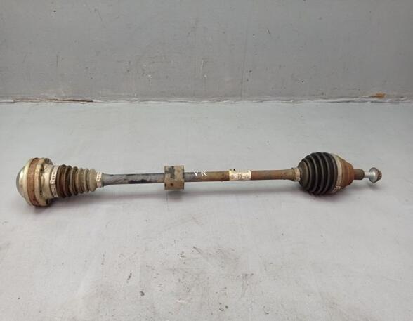 Drive Shaft VW PASSAT (3G2, CB2)