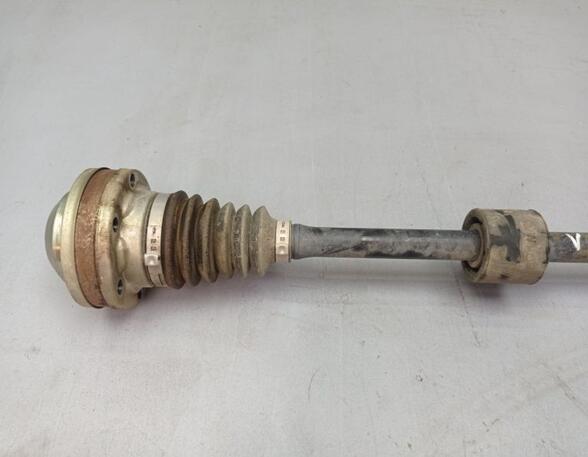 Drive Shaft VW PASSAT (3G2, CB2)