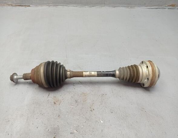 Drive Shaft VW PASSAT (3G2, CB2)