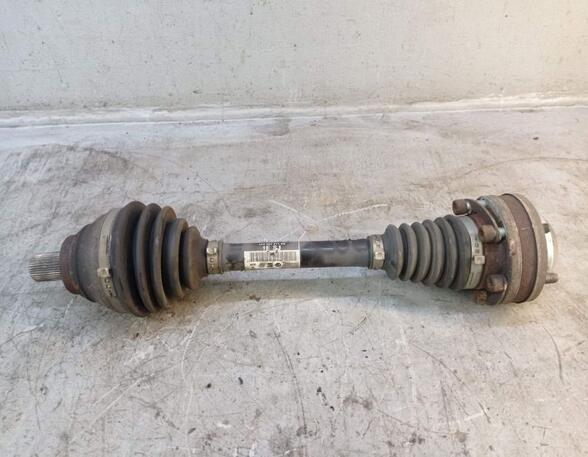 Drive Shaft VW TOURAN (1T1, 1T2), VW TOURAN (1T3)