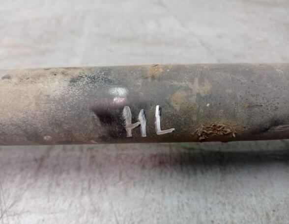 Drive Shaft BMW 5 Touring (E39)