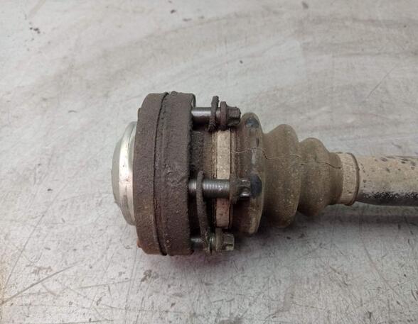 Drive Shaft BMW 5 Touring (E39)