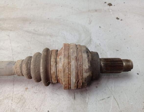 Drive Shaft BMW 5 Touring (E39)