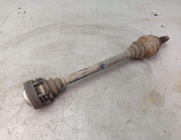 Drive Shaft BMW 5 Touring (E39)