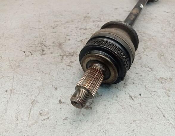 Antriebswelle Gelenkwelle links hinten  BMW Z3 ROADSTER (E36) 1.9I 87 KW