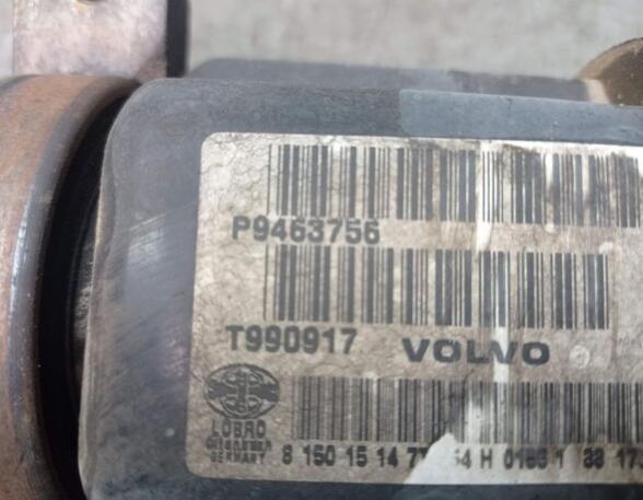 Drive Shaft VOLVO 850 Estate (855), VOLVO V70 I (875, 876)