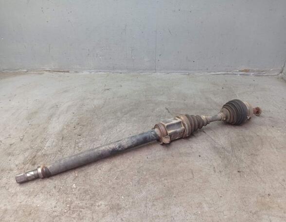 Drive Shaft VOLVO 850 Estate (855), VOLVO V70 I (875, 876)