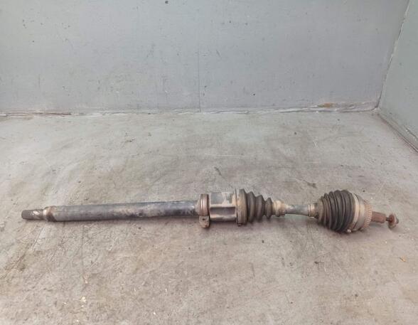 Drive Shaft VOLVO 850 Estate (855), VOLVO V70 I (875, 876)