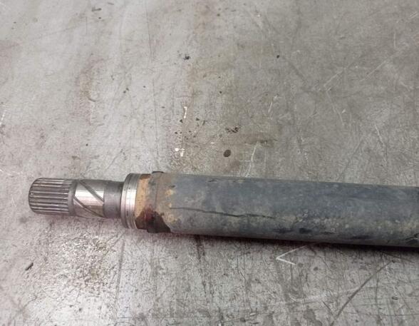 Drive Shaft VOLVO 850 Estate (855), VOLVO V70 I (875, 876)