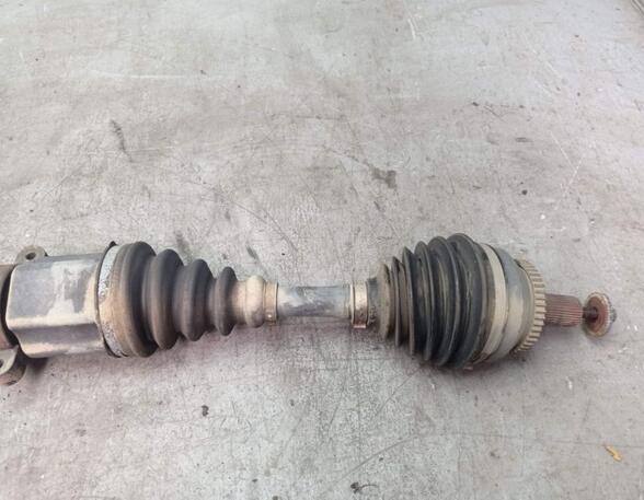 Drive Shaft VOLVO 850 Estate (855), VOLVO V70 I (875, 876)