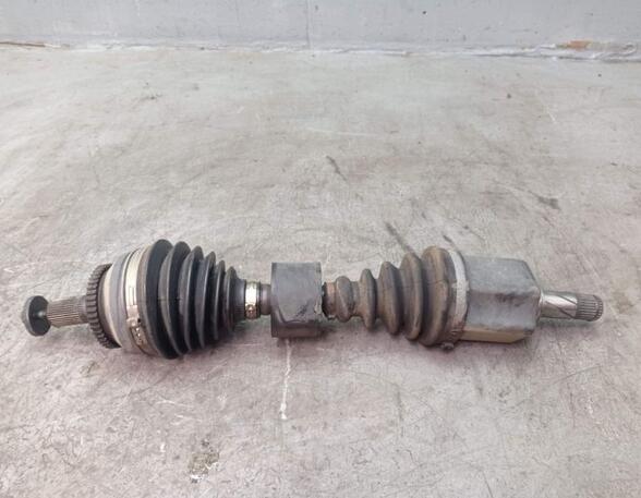 Drive Shaft VOLVO 850 Estate (855), VOLVO V70 I (875, 876)