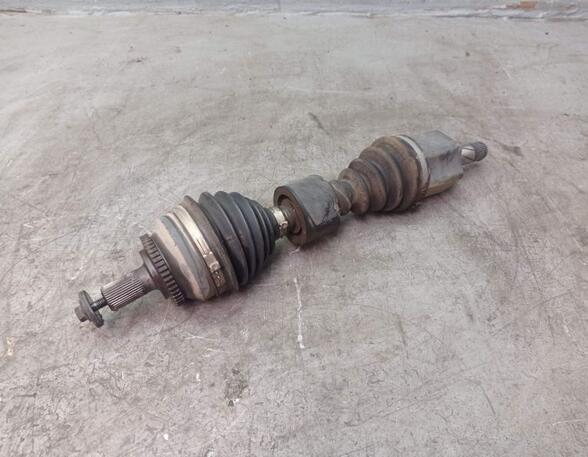 Drive Shaft VOLVO 850 Estate (855), VOLVO V70 I (875, 876)