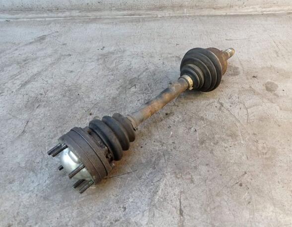 Drive Shaft ALFA ROMEO GT (937_)