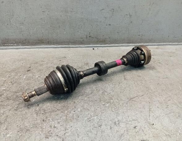 Antriebswelle Gelenkwelle vorne links  VW NEW BEETLE (1C1  9C1) 2.0 85 KW