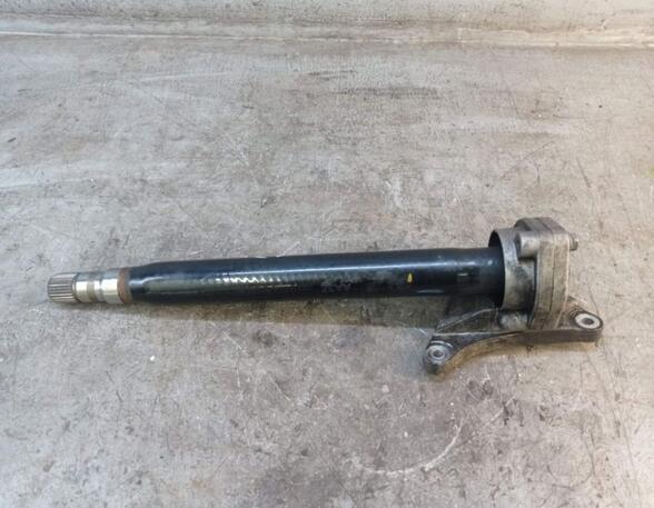 Drive Shaft OPEL INSIGNIA A Sports Tourer (G09)