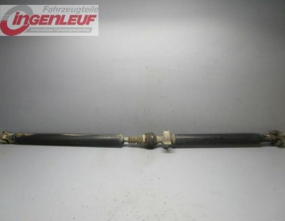 Cardan Shaft (drive Shaft) KIA Sportage (JE, KM)