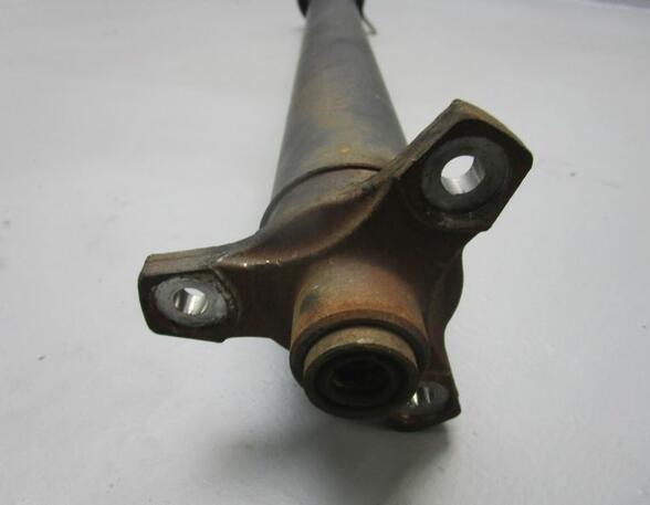 Cardan Shaft (drive Shaft) BMW 3er (E90)