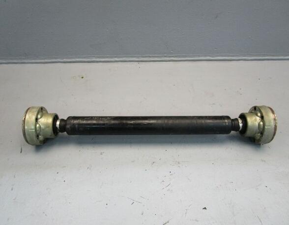 Cardan Shaft (drive Shaft) PORSCHE Cayenne (9PA)