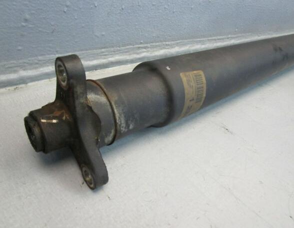 Cardan Shaft (drive Shaft) BMW 5er (E39)