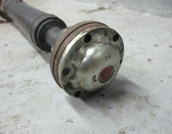 Cardan Shaft (drive Shaft) LAND ROVER Freelander 2 (FA)