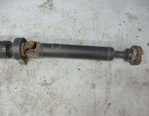 Cardan Shaft (drive Shaft) LAND ROVER Freelander 2 (FA)