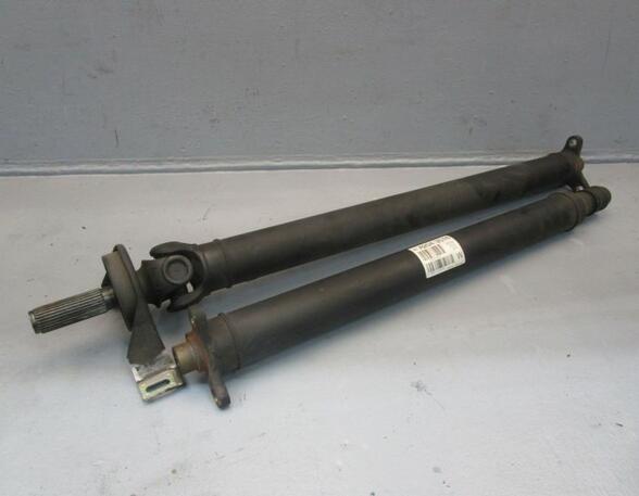 Cardan Shaft (drive Shaft) MERCEDES-BENZ C-Klasse (W204)