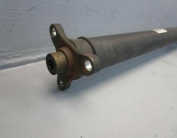 Cardan Shaft (drive Shaft) MERCEDES-BENZ C-Klasse (W204)