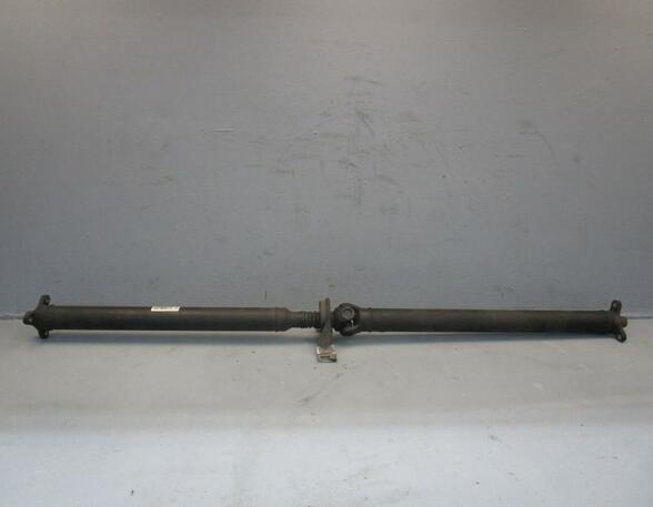 Cardan Shaft (drive Shaft) MERCEDES-BENZ C-Klasse (W204)