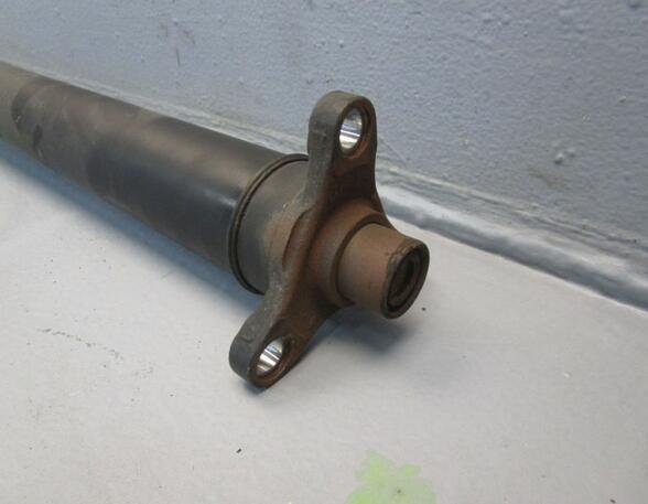 Cardan Shaft (drive Shaft) MERCEDES-BENZ C-Klasse (W204)