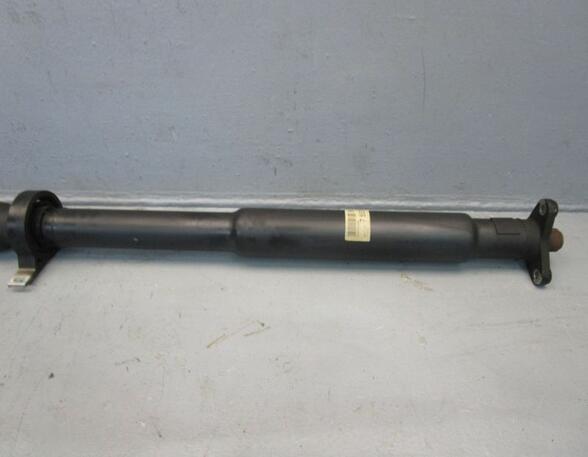 Cardan Shaft (drive Shaft) BMW 5er (E60)