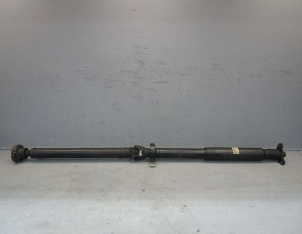 Cardan Shaft (drive Shaft) BMW 5er (E60)