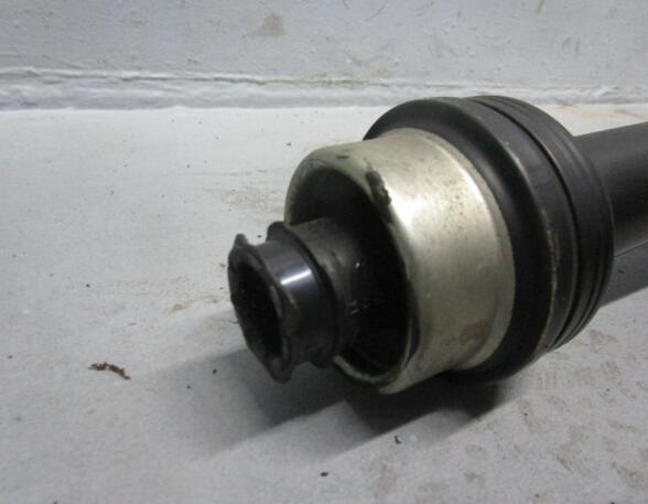 Cardan Shaft (drive Shaft) AUDI A6 (4G2, 4GC)