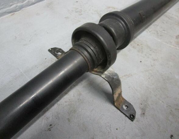 Cardan Shaft (drive Shaft) AUDI A6 (4G2, 4GC)