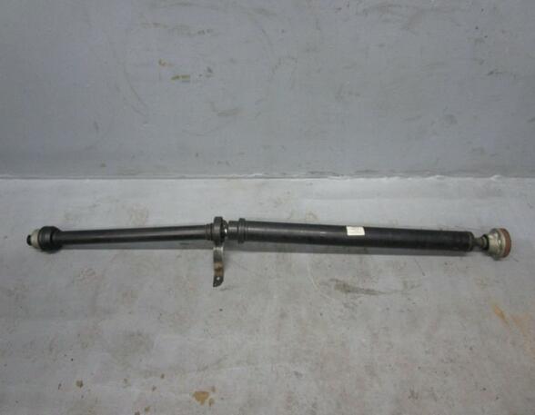 Cardan Shaft (drive Shaft) AUDI A6 (4G2, 4GC)