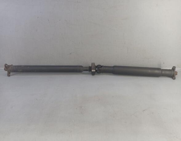 Cardan Shaft (drive Shaft) BMW 1er (E81), BMW 1er (E87)