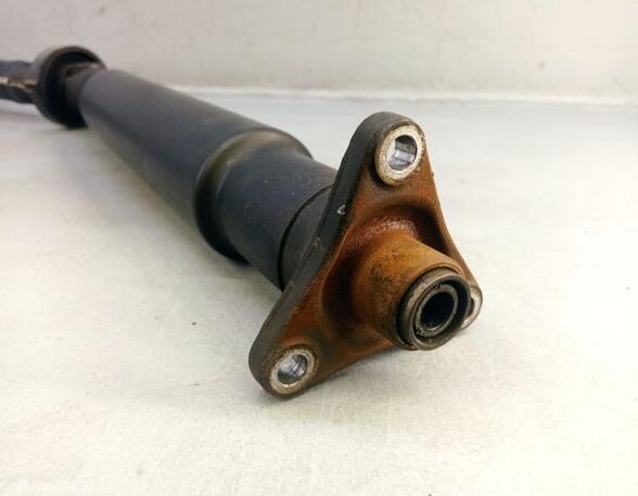 Cardan Shaft (drive Shaft) BMW 1er (E81), BMW 1er (E87)