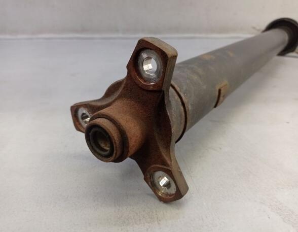 Cardan Shaft (drive Shaft) BMW 1er (E81), BMW 1er (E87)