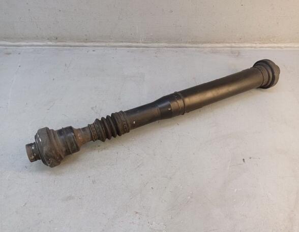 Cardan Shaft (drive Shaft) PORSCHE CAYENNE (92A)