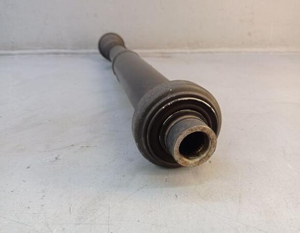 Cardan Shaft (drive Shaft) PORSCHE CAYENNE (92A)