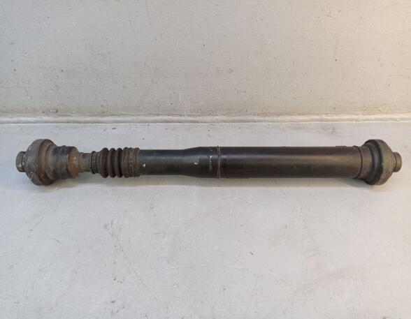 Cardan Shaft (drive Shaft) PORSCHE CAYENNE (92A)