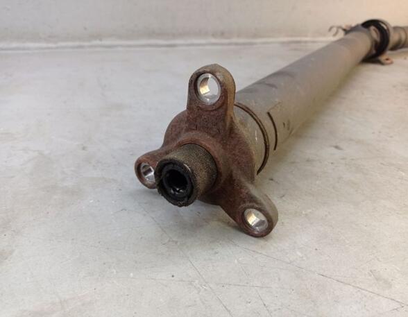 Cardan Shaft (drive Shaft) MERCEDES-BENZ C-CLASS Coupe (CL203)