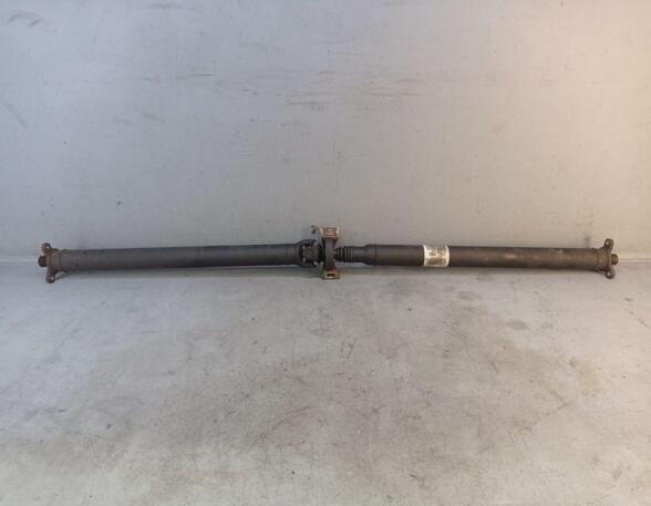 Cardan Shaft (drive Shaft) MERCEDES-BENZ C-CLASS Coupe (CL203)