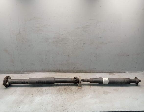 Cardan Shaft (drive Shaft) MERCEDES-BENZ E-CLASS (W211)