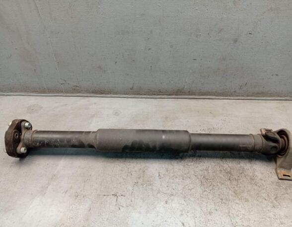 Cardan Shaft (drive Shaft) MERCEDES-BENZ E-CLASS (W211)