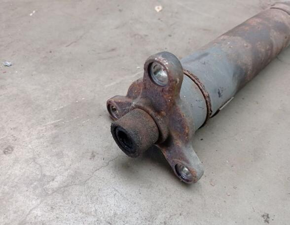 Cardan Shaft (drive Shaft) MERCEDES-BENZ SLK (R170)