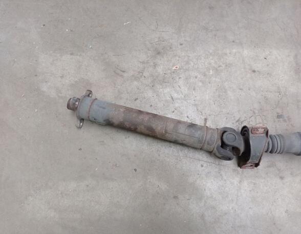 Cardan Shaft (drive Shaft) MERCEDES-BENZ SLK (R170)