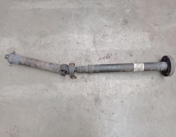 Cardan Shaft (drive Shaft) MERCEDES-BENZ SLK (R170)