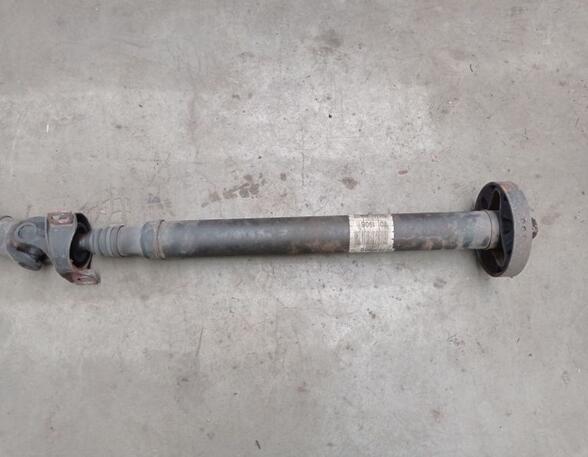 Cardan Shaft (drive Shaft) MERCEDES-BENZ SLK (R170)