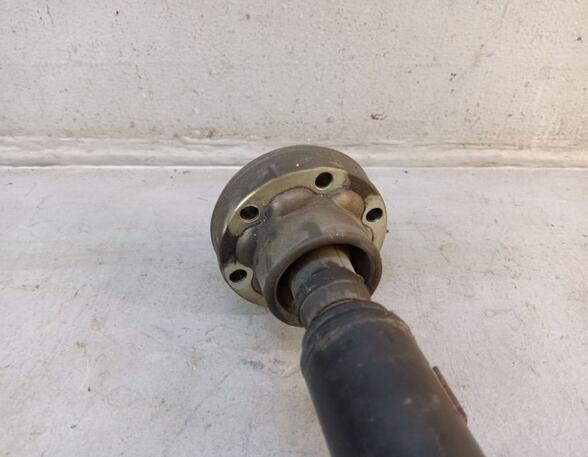 Cardan Shaft (drive Shaft) PORSCHE CAYENNE (9PA)